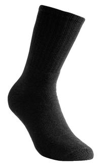 841200 black Socks Classic 200 -1 Original